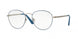 Vogue Eyewear 4024 Eyeglasses