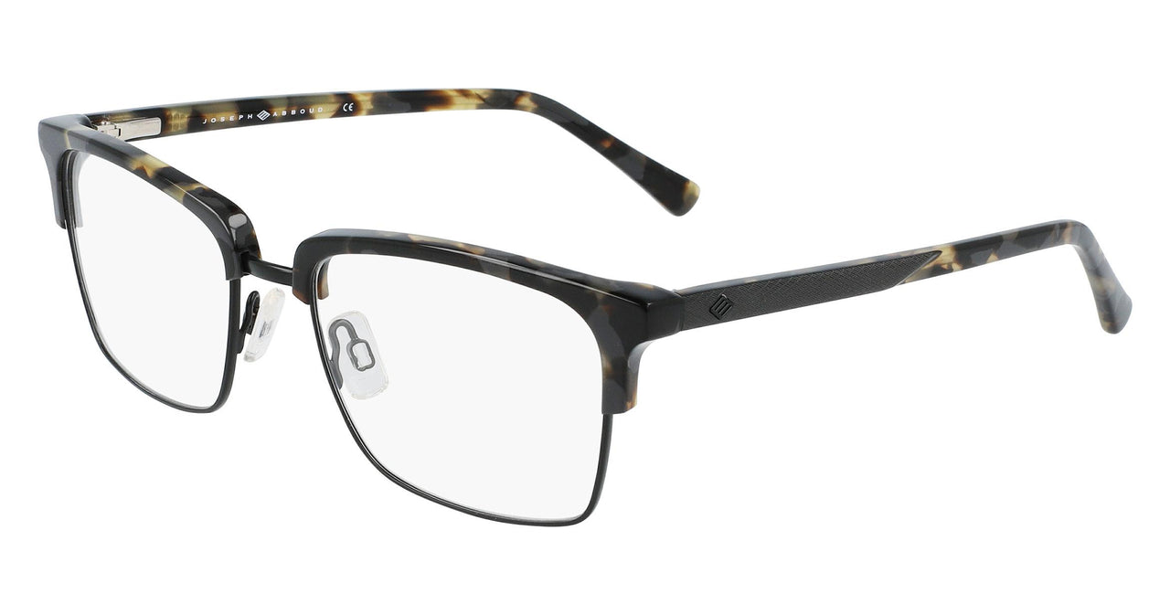 Joseph Abboud JA4090 Eyeglasses