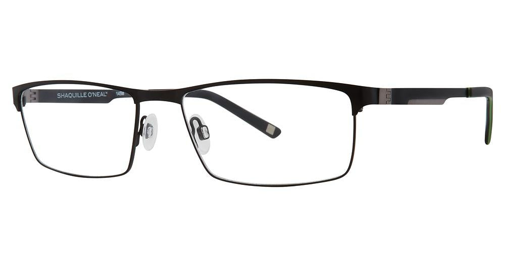 Shaquille O'Neal SO145M Eyeglasses