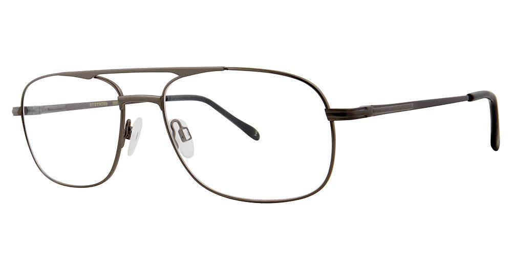 Stetson S356 Eyeglasses