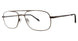 Stetson S356 Eyeglasses