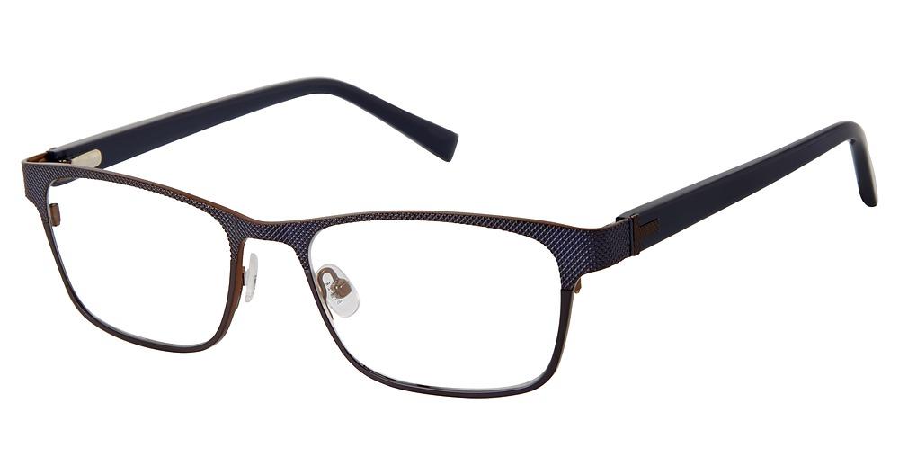 Ted Baker TM500 Eyeglasses