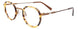 Takumi TK1153 Eyeglasses