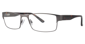 Randy Jackson RJ1055 Eyeglasses