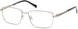 Marcolin 3023 Eyeglasses