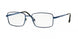 Sferoflex 2271 Eyeglasses