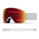 Smith Optics Snow Goggles M00681 Skyline Goggles