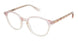 Superflex SFK-257 Eyeglasses