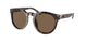 Ralph Lauren 8204QU Sunglasses