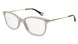 Chloe CH0059OA Eyeglasses