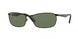 Ray-Ban 3534 Sunglasses