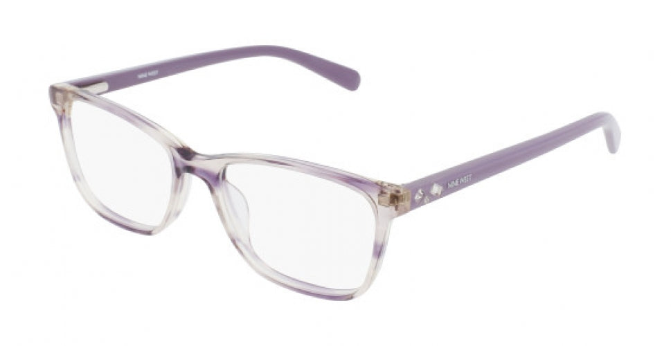 Nine West NW5187 Eyeglasses