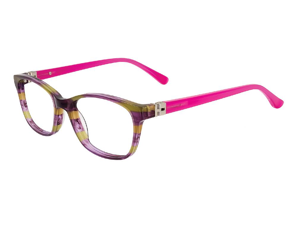 Kids Central KC1681 Eyeglasses