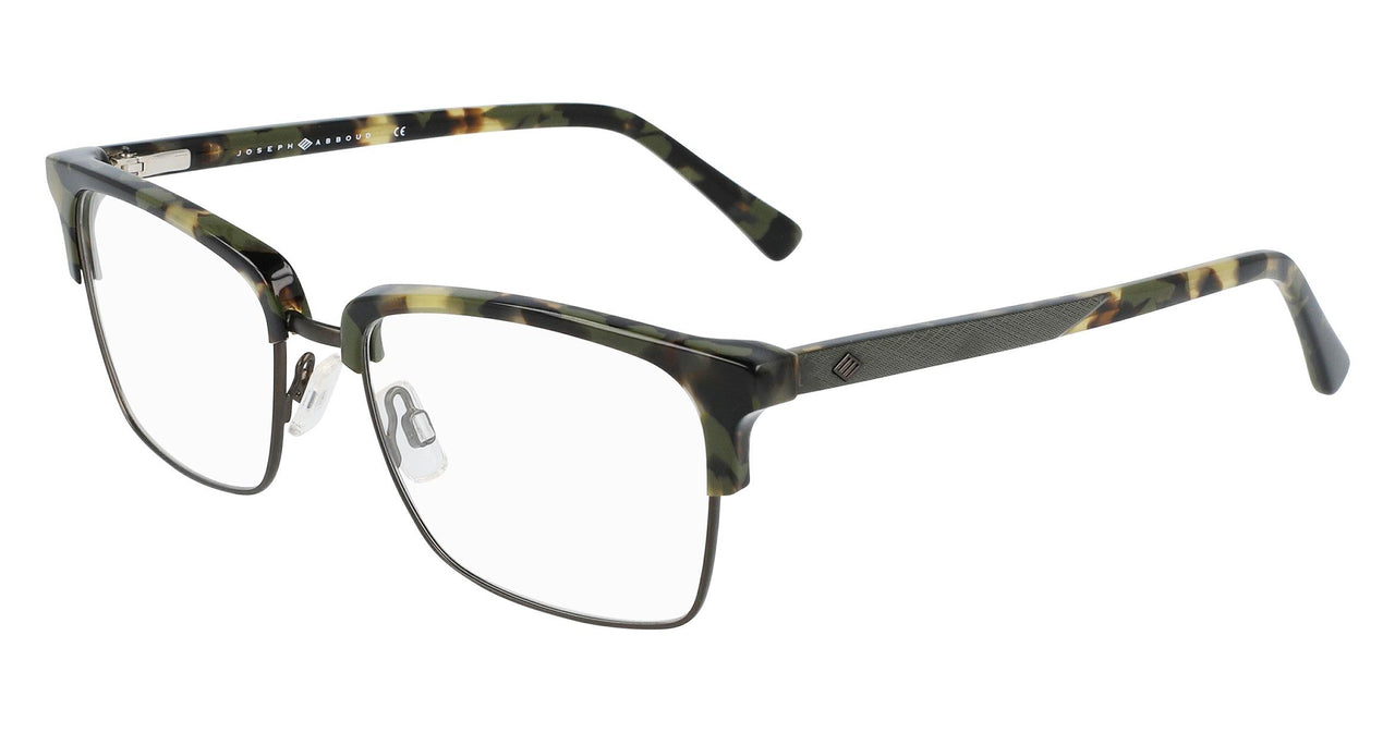 Joseph Abboud JA4090 Eyeglasses