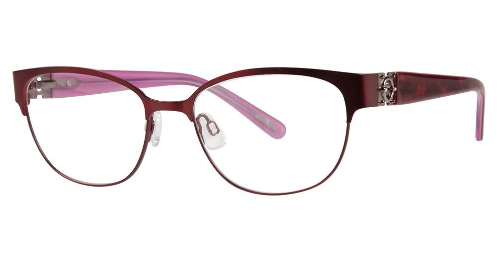 Via Spiga VSElena Eyeglasses