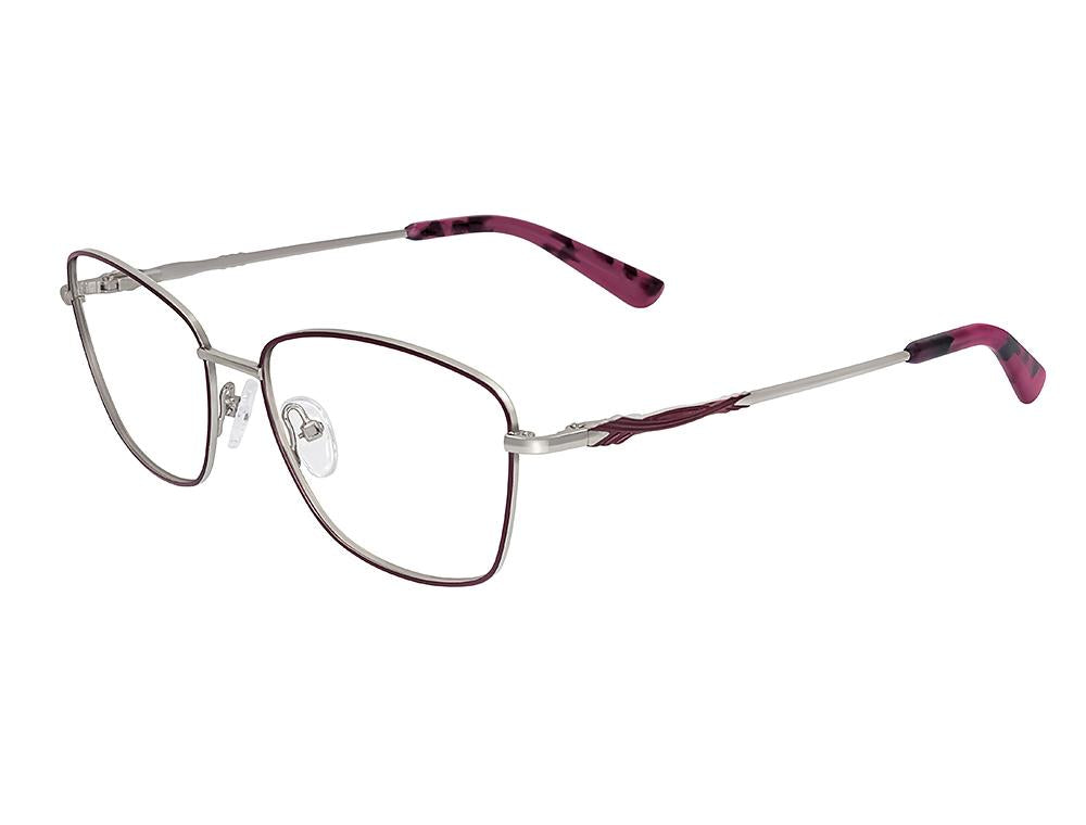 Port Royale BETHANY Eyeglasses