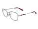 Port Royale BETHANY Eyeglasses