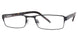 Randy Jackson RJ1025 Eyeglasses