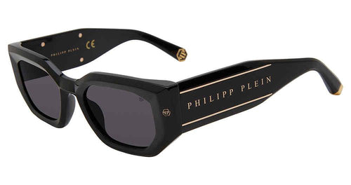 Philipp Plein SPP066M Sunglasses