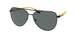 Prada Linea Rossa 52WS Sunglasses