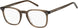 Tommy Hilfiger Th1814 Eyeglasses