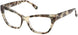 MAXMARA 5053 Eyeglasses