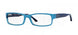 Ray-Ban 5114 Eyeglasses