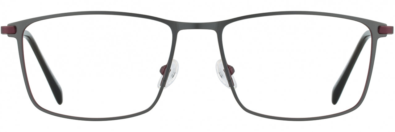 Michael Ryen MR348 Eyeglasses