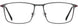 Michael Ryen MR348 Eyeglasses