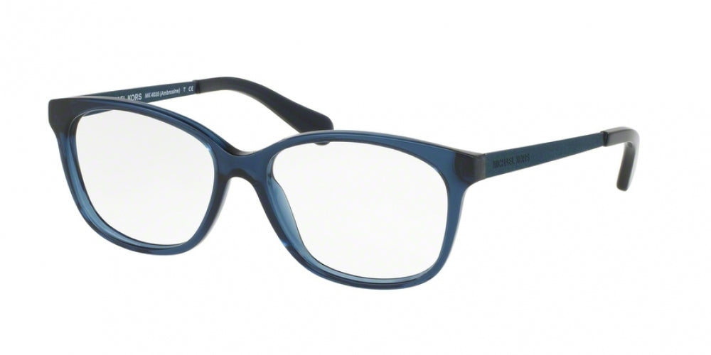 Michael Kors Ambrosine 4035 Eyeglasses