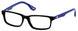 New Balance 126 Eyeglasses