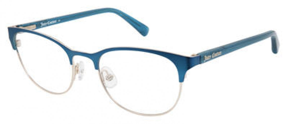 Juicy Couture Ju936 Eyeglasses