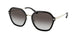 Michael Kors Seoul 1114 Sunglasses