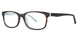 Via Spiga VSOlga Eyeglasses