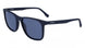 Lacoste L882S Sunglasses