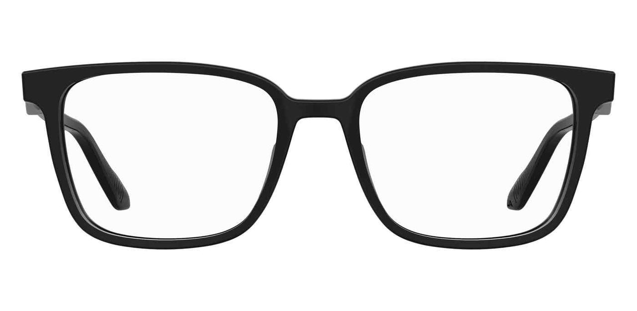 Under Armour UA5035 Eyeglasses