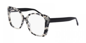 McAllister MC4519 Eyeglasses