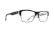 SpyOptic 570000 Eyeglasses