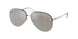 Michael Kors East Side 1135B Sunglasses