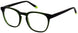 Psycho Bunny 121 Eyeglasses