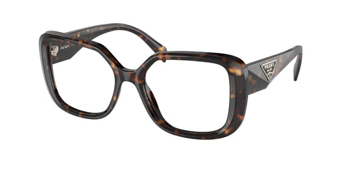 Prada 10ZV Eyeglasses