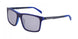 Spyder SP6037 Sunglasses