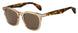 Rag & Bone 5021 Sunglasses