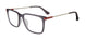 Police VPLG77 Eyeglasses