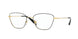 Vogue Eyewear 4163 Eyeglasses