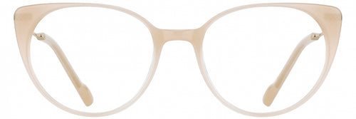 Scott Harris UTX SHX001 Eyeglasses