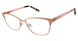 Ted Baker B247 Eyeglasses