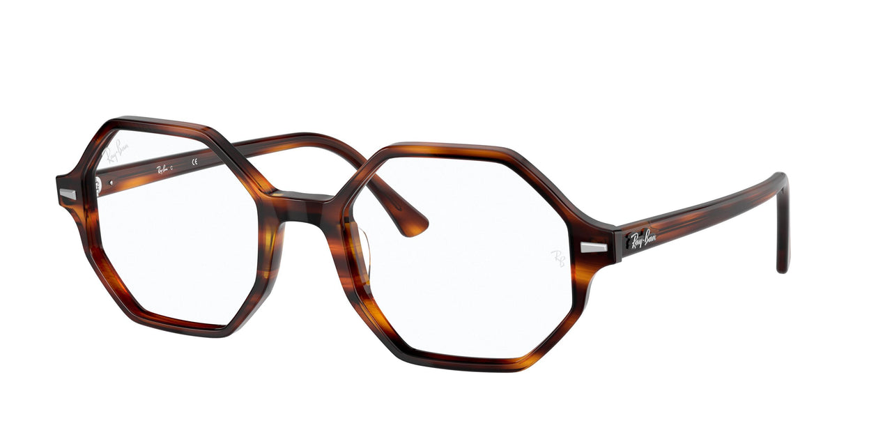 Ray-Ban Britt 5472 Eyeglasses