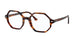 Ray-Ban Britt 5472 Eyeglasses