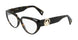 LANVIN LNV2600 Eyeglasses